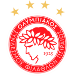 Olympiacos