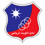 Kuwait SC