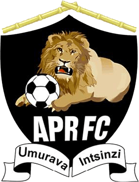 Armée Patriotique Rwandaise FC