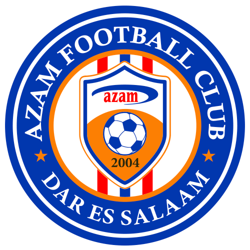 Azam FC