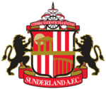 Sunderland