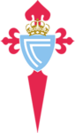 Celta Vigo