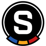 Sparta Praha