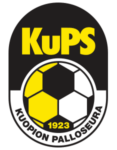 KuPS