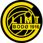 Bodo Glimt