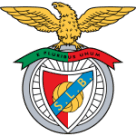 Benfica
