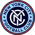 New York City FC