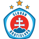 Slovan Bratislava
