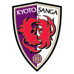 Kyoto