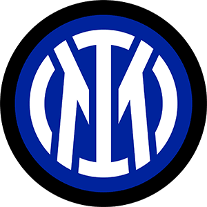 Inter Milan