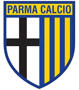 Parma