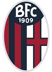 Bologna