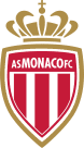 Monaco