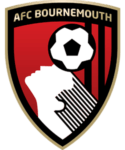 Bournemouth