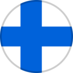 Finland