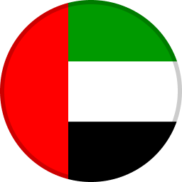 UAE