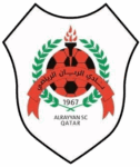 Al Rayyan