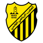 Maghreb Fès