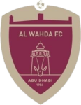 Al-Wahda
