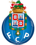 FC Porto