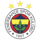 Fenerbahçe SK