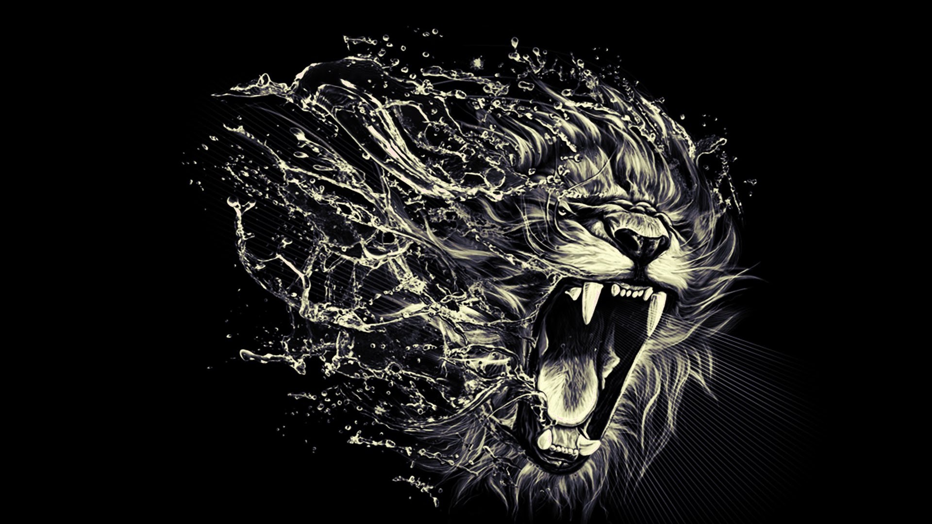 Download now 49 book wallpaper background on. Lion Background 2022 Live Wallpaper Hd