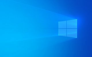 Get free windows themes from microsoft to personalize background, colors and sounds for your pc. Windows 10 Wallpaper Hd 2022 Live Wallpaper Hd