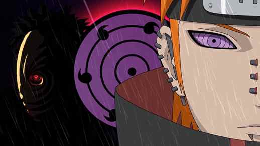 Animated wallpaper, free download, wallpaper engine. Pain Archives Live Desktop Wallpapers