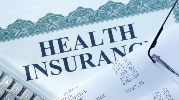 How to Cancel Medica Insurance A Critical Review How to Cancel Medica Insurance A Critical Review