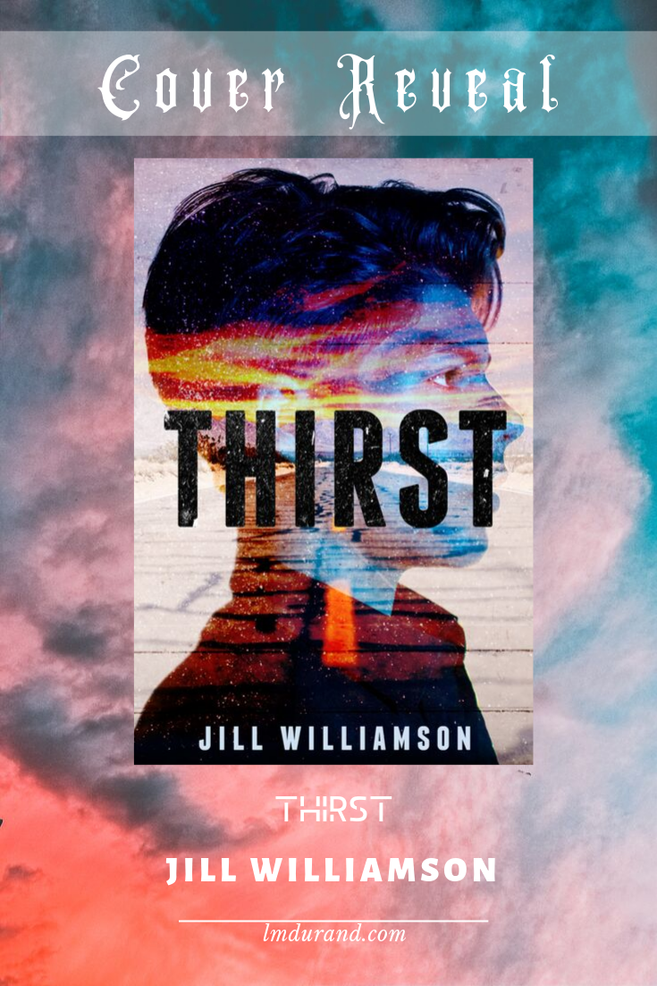 Thirst Jill Williamson