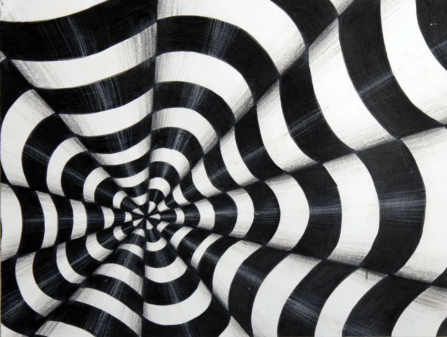 Op Art Lessons Blendspace