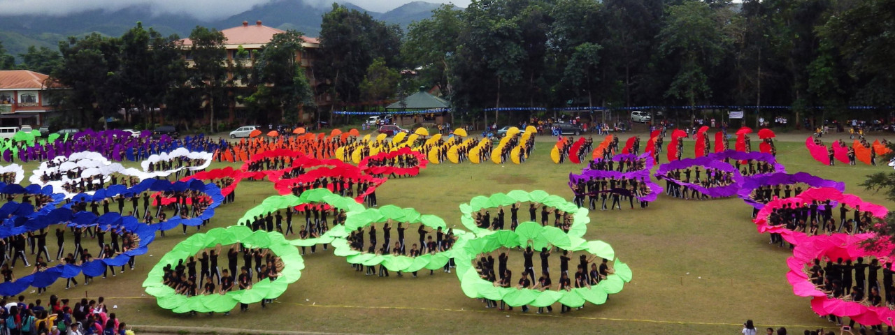 Powered by point and click solutions © 2022. Saint Mary S University Elearning System