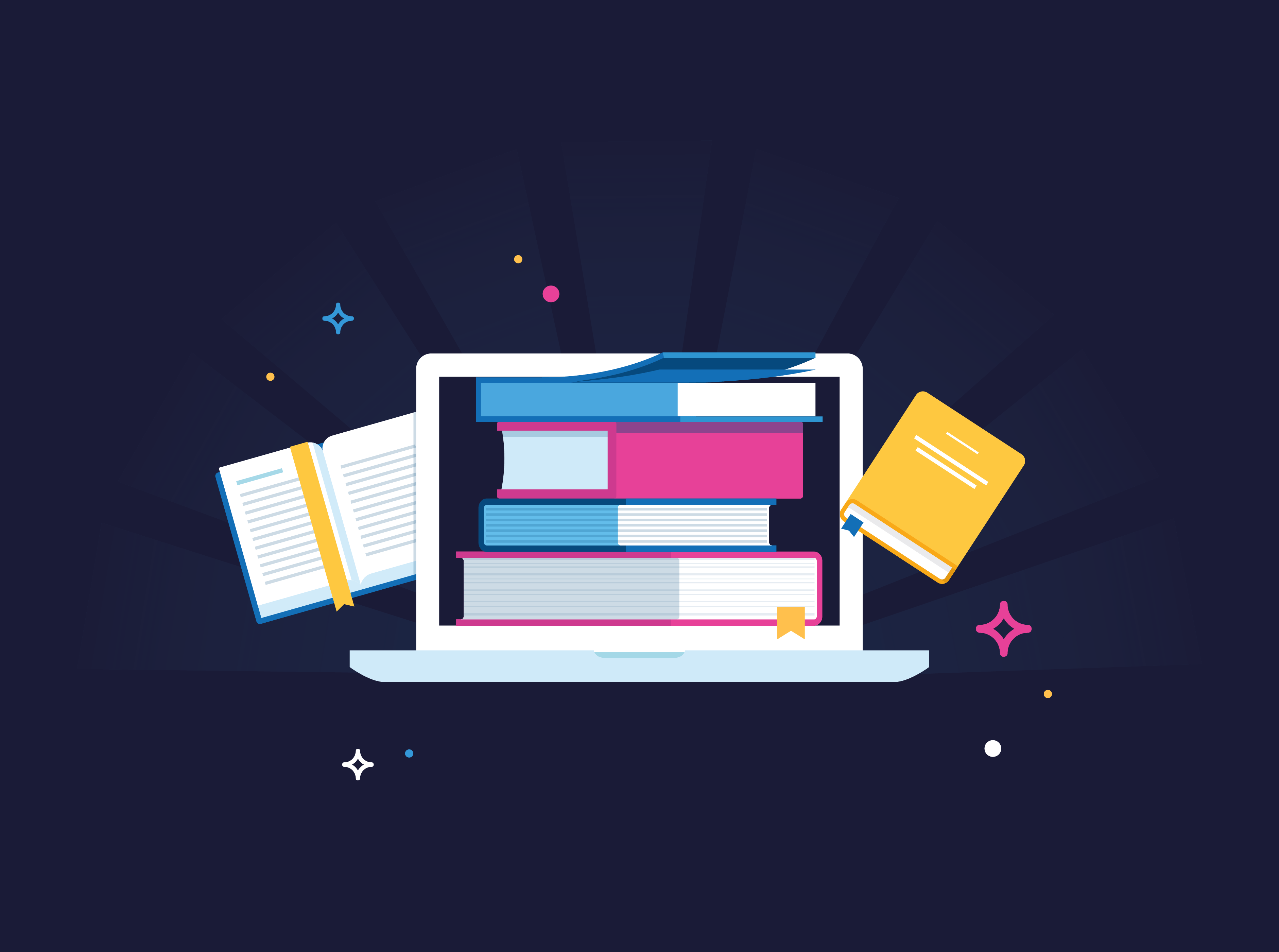 Exploring the Hottest Tech Trends of 2021