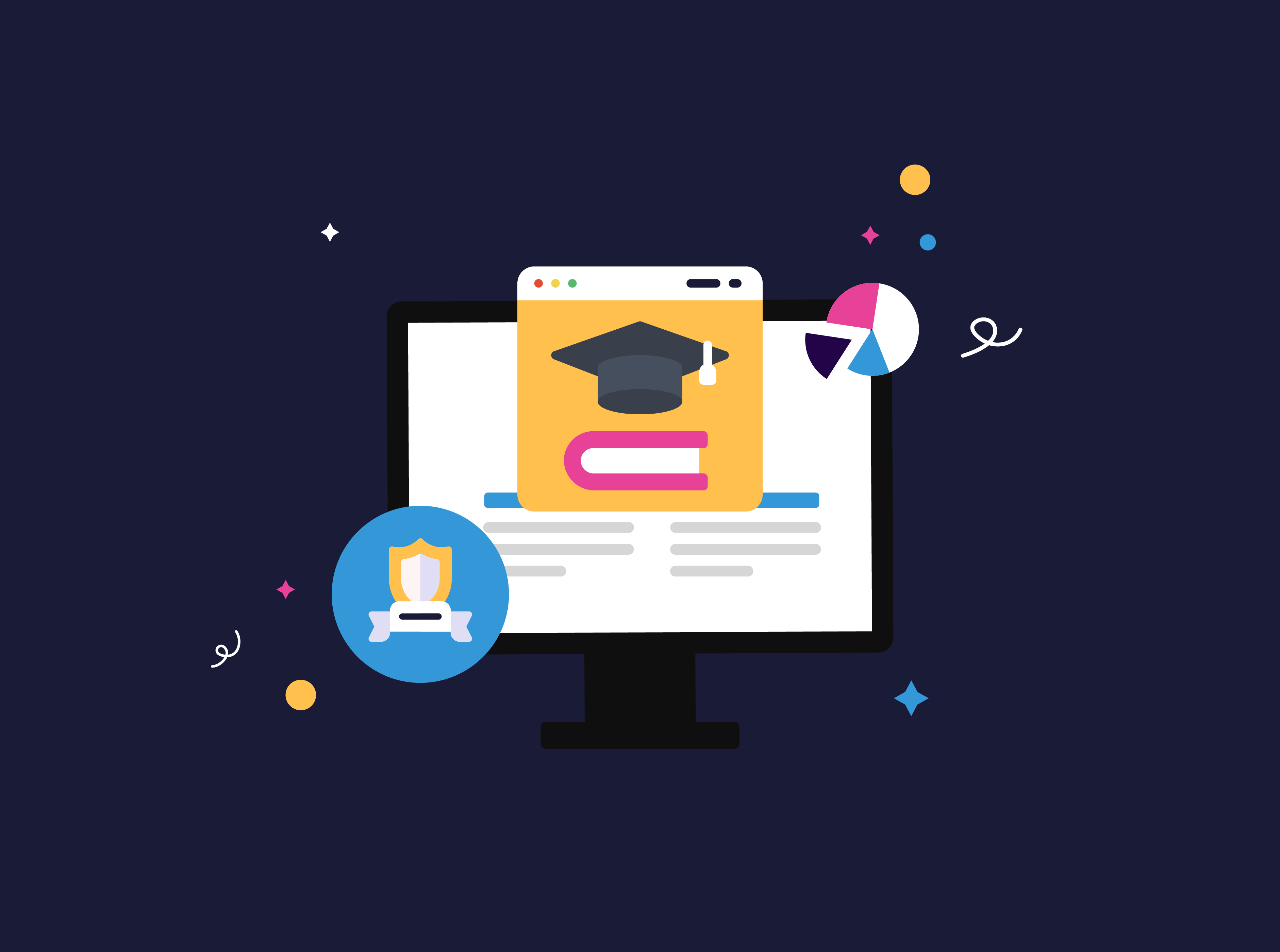 Pada pertengahan abad lalu, seperti amerika serikat, inggris dan finlandia, tingkat. Selling Continuing Education Courses Ceus Online Lmsninjas - failfaire.org