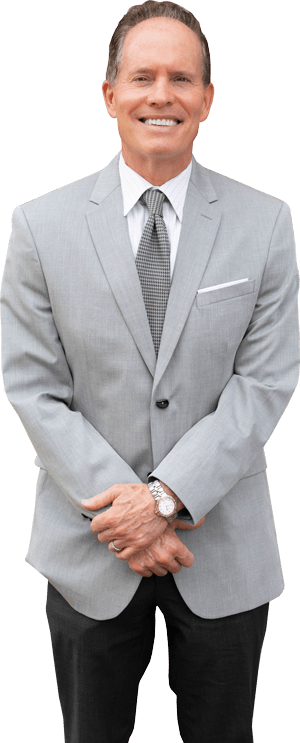 We are very happy with the meeting: Lawrence J Needle P A South Carolina Immigration Lawyer