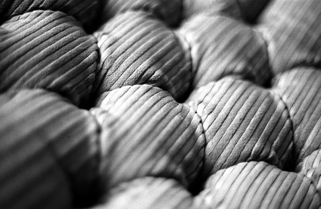 Lnhsgraphicdesign1 [Licensed For Non-Commercial Use Only] / Mmiller Line And Texture 423_x_650_jpg
