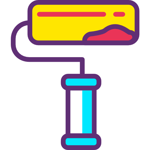 Bato Moler Novi Sad Gletovanje I Krecenje Cena Novi Sad Moleri Novi Sad Cena Kamene Vune Farbanje Radijatora Cena Spusteni Plafoni Galerija Moler Krecenje Po Kvadratu Cena Postavljanja Stiropora Glet Masa