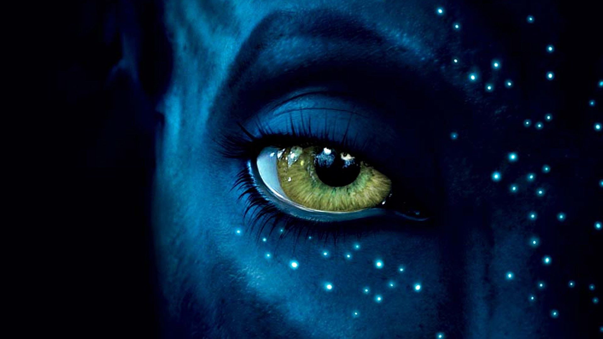 Fox Files Game Trademark for Avatar: Pandora Rising | LoadingXP