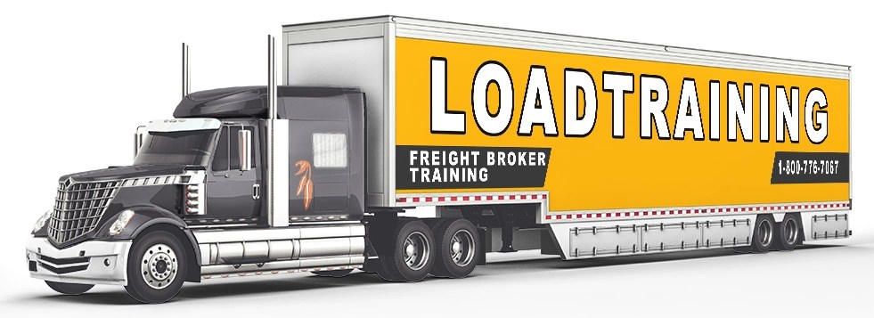 Classes in tx & ga. Freight Broker Training School Americas Largest Most Recognized