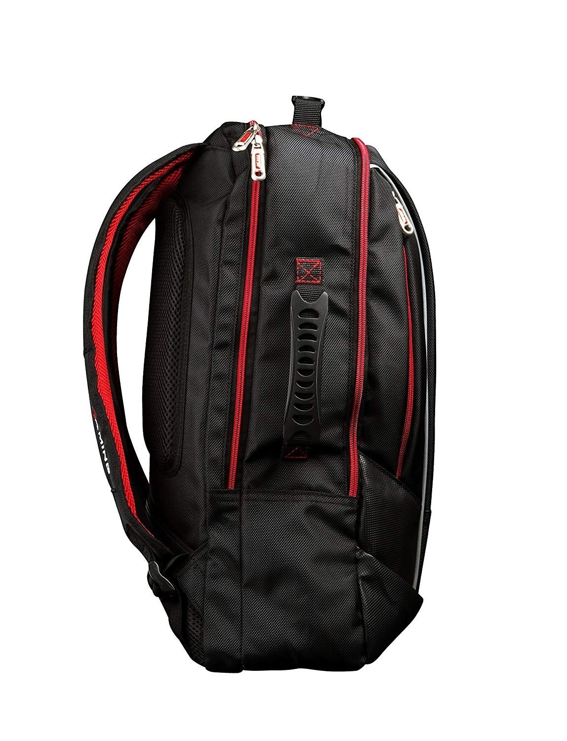 msi 17 inch laptop backpack