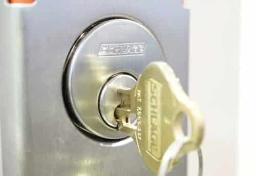 You only need a new cylinder that has been machined to match your master car. Key Duplication Services Lockmaster Security Services Key Making