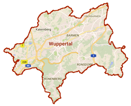 Wir haben 52 wohnungsangebote zur miete in vohwinkel (wuppertal) ✓ wohnungen & garçonnière mieten ohne provision ✓ schnell & bequem unter zahlreichen . SchlÃ¼sseldienst Wuppertal - â 0157 92450033 - SchlÃ¼sselfuchs