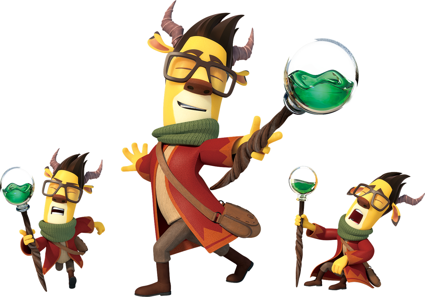 Running man animation wiki is a community site that anyone can contribute to. Running Man Season 2 Sidus Animation