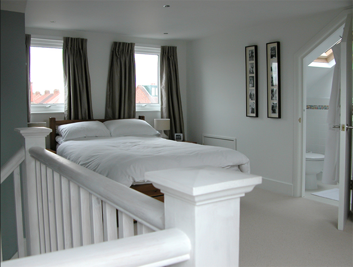 loft-conversion-company-in-enfield-london-loft-masters