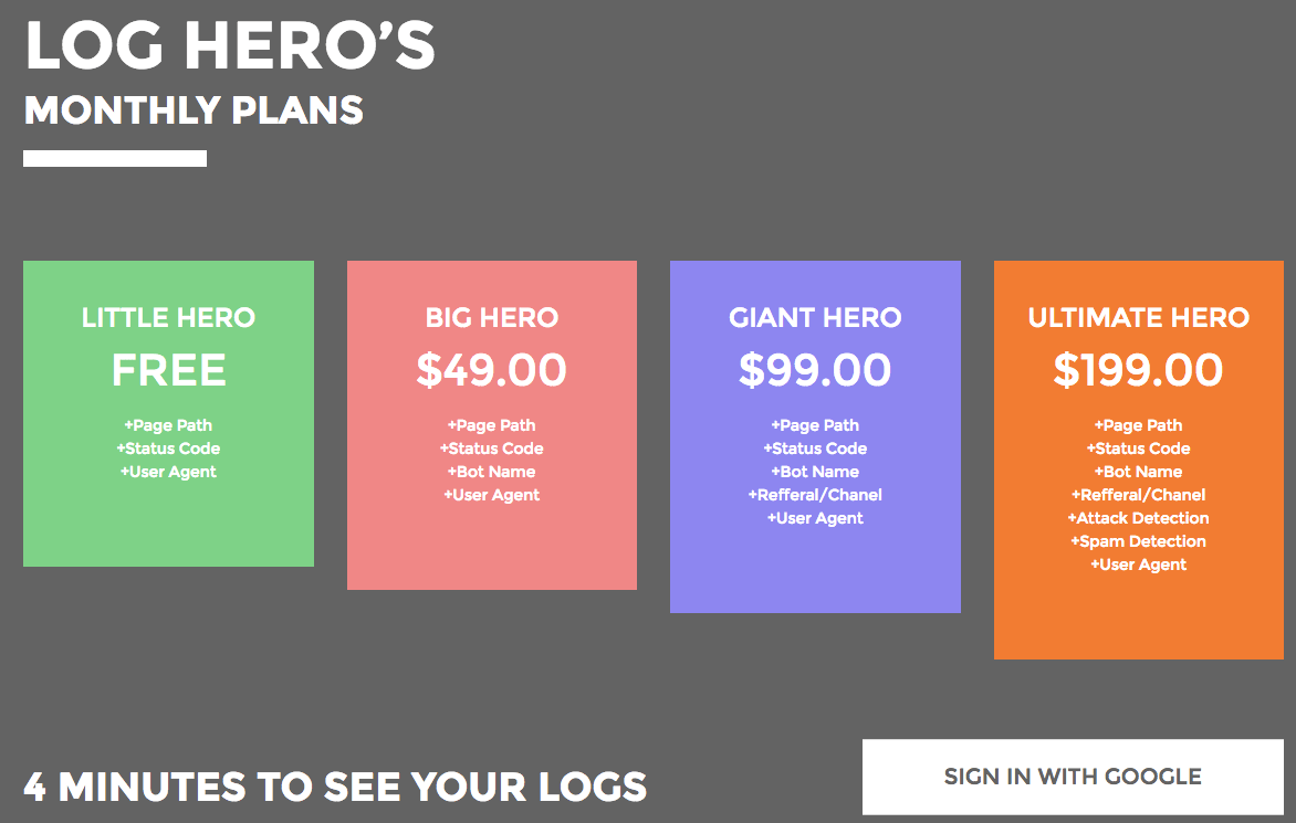 Hero Online Sign Up : Dominion's waiting for its hero to lead the army.
