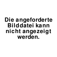 classic sudoku 002 ratselportal logic masters deutschland