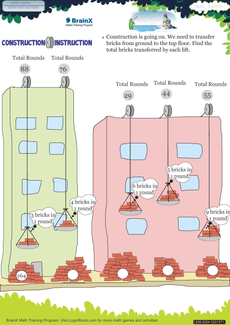Give your child a boost using our free, printable 2nd grade math worksheets. Free 2nd Grade Math Worksheets For Kids