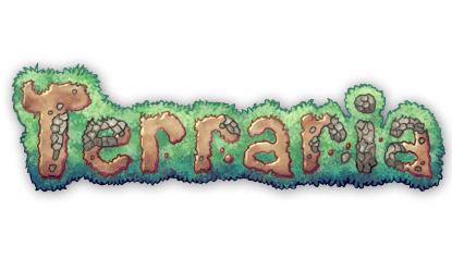 Once completed, relaunch the game and see if the error is fixed. Terraria Server Hosting Logicservers