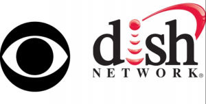 · headline news is available on channel 202 on dish network · headline news is included in the following dish tv . Obtain Dish Network from $19.99