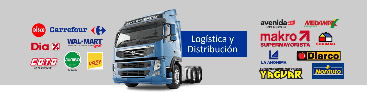 camion-RR6